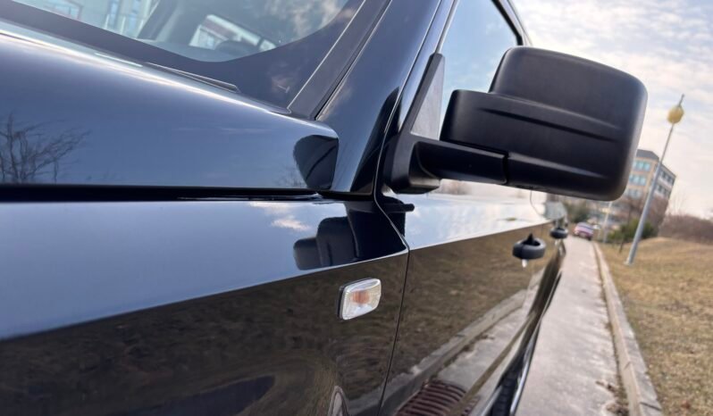 
								Jeep Patriot 2010 full									