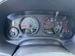 
										Jeep Patriot 2010 full									