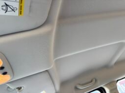 
										Jeep Patriot 2010 full									