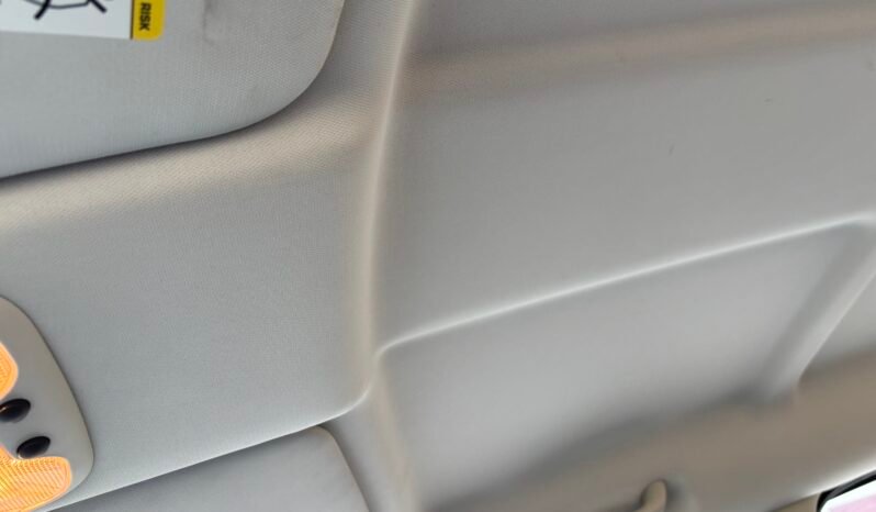 
								Jeep Patriot 2010 full									