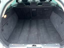 
										Peugeot 407 SW SPORT 2010 full									