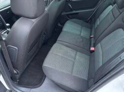 
										Peugeot 407 SW SPORT 2010 full									