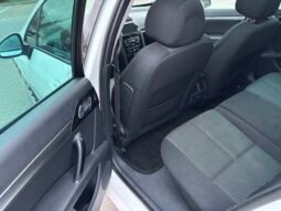 
										Peugeot 407 SW SPORT 2010 full									