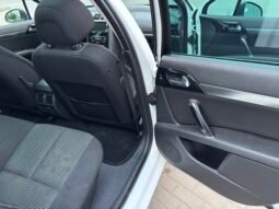 
										Peugeot 407 SW SPORT 2010 full									