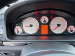 
										Peugeot 407 SW SPORT 2010 full									