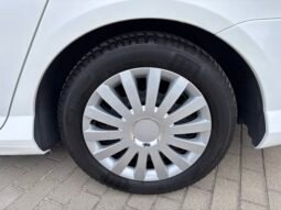 
										Peugeot 407 SW SPORT 2010 full									