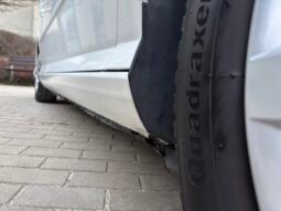 
										Peugeot 407 SW SPORT 2010 full									