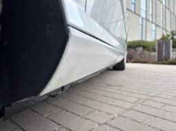 
										Peugeot 407 SW SPORT 2010 full									