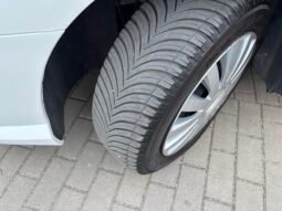 
										Peugeot 407 SW SPORT 2010 full									