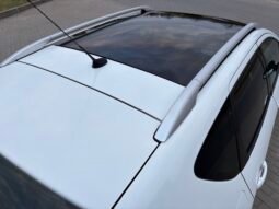 
										Peugeot 407 SW SPORT 2010 full									