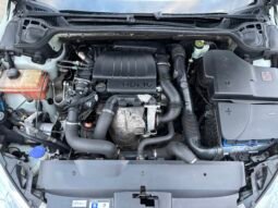 
										Peugeot 407 SW SPORT 2010 full									