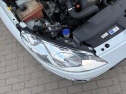 
										Peugeot 407 SW SPORT 2010 full									