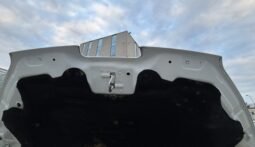 
										Peugeot 407 SW SPORT 2010 full									