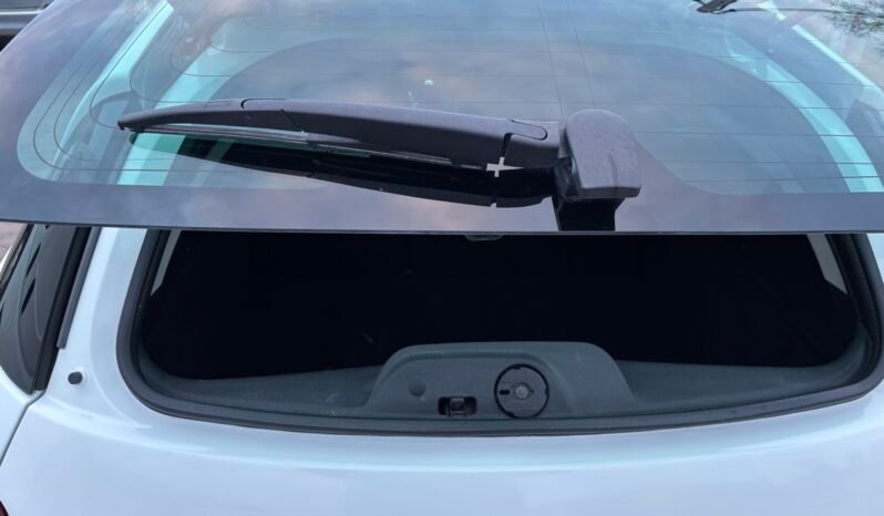 
								Peugeot 407 SW SPORT 2010 full									