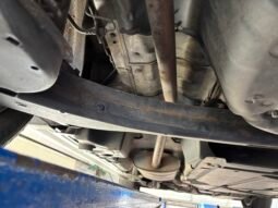 
										Mazda Mazda 6 2010 full									