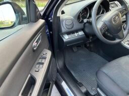 
										Mazda Mazda 6 2010 full									