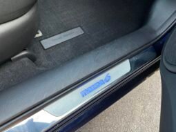 
										Mazda Mazda 6 2010 full									