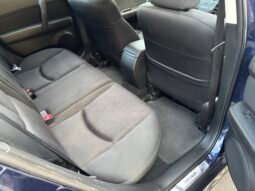 
										Mazda Mazda 6 2010 full									