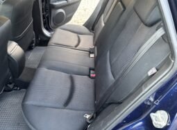 
										Mazda Mazda 6 2010 full									