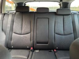 
										Mazda Mazda 6 2010 full									