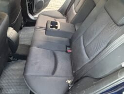 
										Mazda Mazda 6 2010 full									