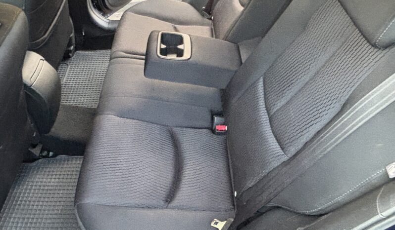 
								Mazda Mazda 6 2010 full									