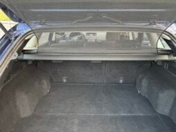 
										Mazda Mazda 6 2010 full									