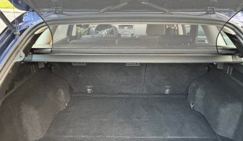 
								Mazda Mazda 6 2010 full									