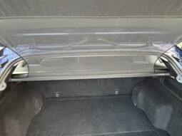 
										Mazda Mazda 6 2010 full									