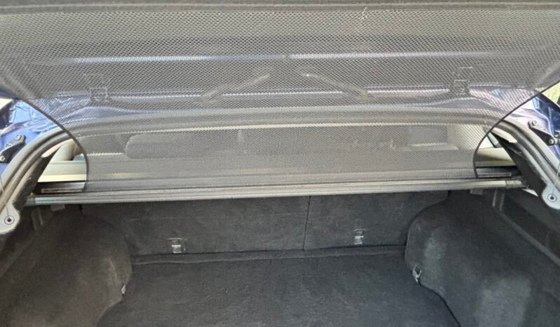 
								Mazda Mazda 6 2010 full									