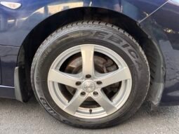 
										Mazda Mazda 6 2010 full									