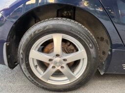 
										Mazda Mazda 6 2010 full									