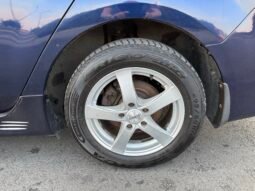 
										Mazda Mazda 6 2010 full									