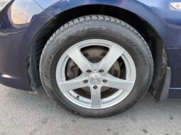 
										Mazda Mazda 6 2010 full									