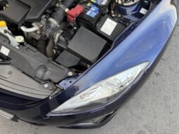 
										Mazda Mazda 6 2010 full									