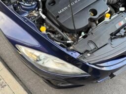 
										Mazda Mazda 6 2010 full									