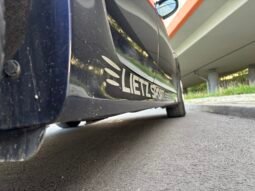 
										Mazda Mazda 6 2010 full									