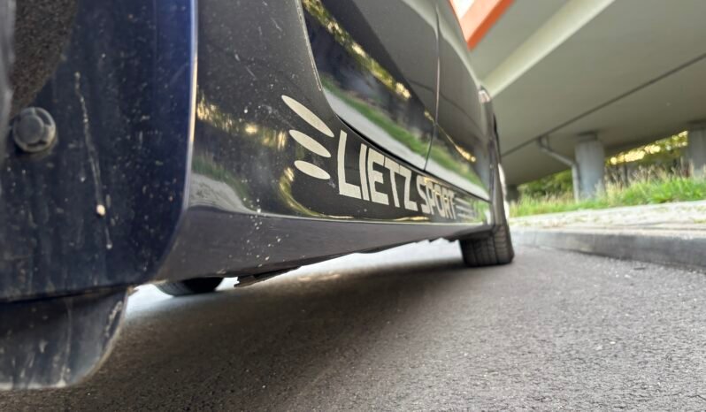 
								Mazda Mazda 6 2010 full									