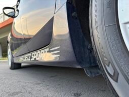 
										Mazda Mazda 6 2010 full									