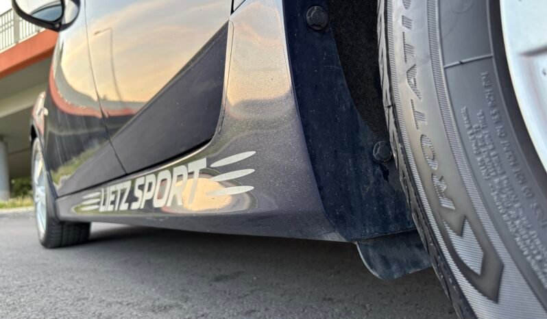 
								Mazda Mazda 6 2010 full									