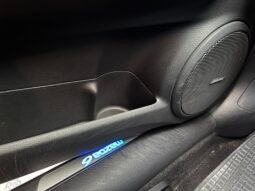 
										Mazda Mazda 6 2010 full									