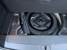 
										Opel ASTRA 2015 full									