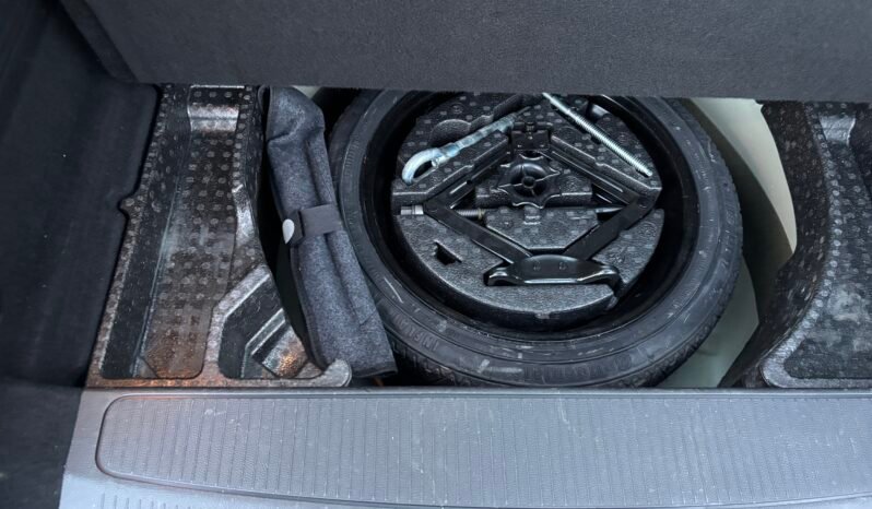 
								Opel ASTRA 2015 full									