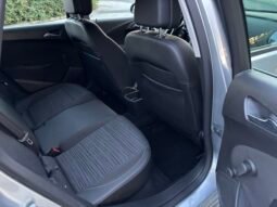 
										Opel ASTRA 2015 full									