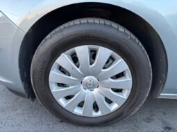 
										Opel ASTRA 2015 full									