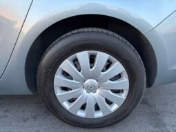 
										Opel ASTRA 2015 full									