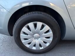 
										Opel ASTRA 2015 full									