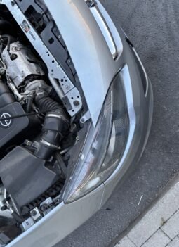 
										Opel ASTRA 2015 full									