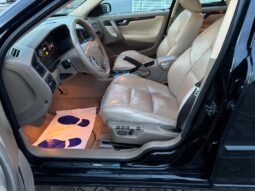 
										VOLVO V70 2.4 Summum 2005 full									
