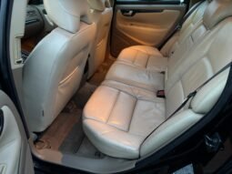 
										VOLVO V70 2.4 Summum 2005 full									